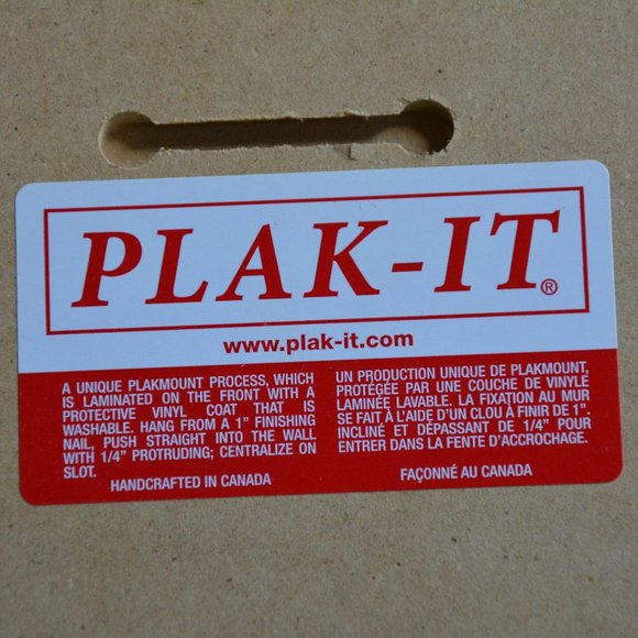 Vintage VOGUE February 15, 1935 cover block mounted poster print - Picture 5 of 7